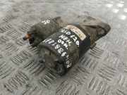 Anlasser Renault Clio II (B) 867838