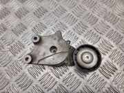 Riemenspanner FORD FOCUS III Turnier 1.6 TDCi JN1Q6A228AA