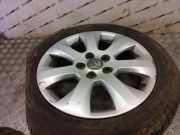 Schwellerzierleiste hinten rechts OPEL INSIGNIA A (G09) 2.0 CDTI (68)