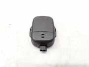 Regensensor OPEL INSIGNIA A Estate (G09) 2.0 CDTI (35) 13311618 20100514143541A