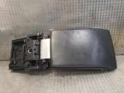 Armlehne VOLVO S80 II (AS) D5 39870952