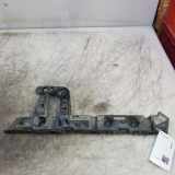 Stoßstangenhalter hinten rechts OPEL INSIGNIA A Estate (G09) 1.6 CDTi (35) 39148343