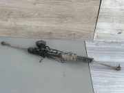 Lenksäule PEUGEOT 307 SW (3H) 1.6 16V