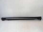 Schweller aus Kunststoff links KIA CEE'D SW (ED) 1.6 CRDi 128 87753J7900