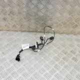 Kabelbaum PEUGEOT 2008 II 1.2 PureTech 100 9837179280