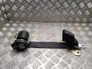 Sicherheitsgurt hinten rechts VW GOLF V (1K1) 2.0 TDI 604359100