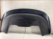 Kofferraumdeckel BMW 2 Cabrio (F23) 230 i 7300955