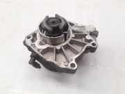 Vakuumpumpe Opel Astra H Caravan ()