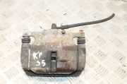 Bremssattel links vorne Nissan X-Trail II (T31)