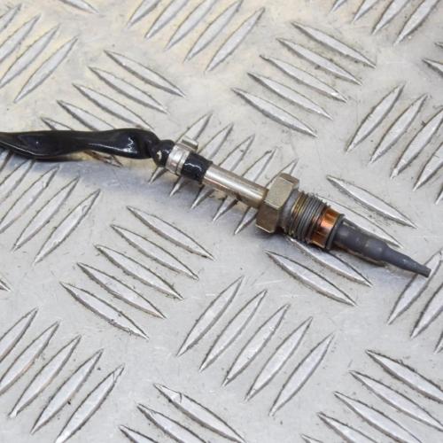 Temperatursensor KIA SPORTAGE (QL) 1.6 GDI 39260-2B510 Bild Temperatursensor KIA SPORTAGE (QL) 1.6 GDI 39260-2B510