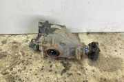 Hinterachsgetriebe BMW 2er Coupe (F22, F87) 7603750