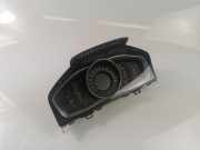 Tachometer Volvo S60 II (134) 31453086