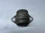Halter für Stabilisatorlagerung BMW 5er Gran Turismo (F07) 6775445