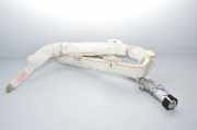 SRS Modul Dach links BMW 6 (E63) 645 Ci 7012763