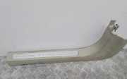 Schwellerinnenverkleidung vorne links VOLVO S90 II 2.0 T5 39838862