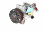Kondensatpumpe Klimaanalge OPEL GRANDLAND X (75) 1.2 9835188280