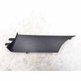 Andere Teile des Innenraums OPEL MERIVA 1.7 CDTI 460029937 93366821