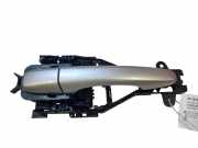 Türgriff links hinten Volvo V60 I (155) 31276166