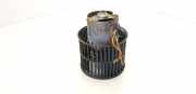 Heizgebläsemotor OPEL ASTRA F Hatchback (53_, 54_, 58_, 59_) 1.7 TDS