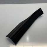 Innenschwellenzierleiste hinten links MERCEDES-BENZ GLK (X204) 320 CDI 4-matic (204.983) A2046860336