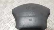 Schleifring Airbag Nissan Primera Traveller (WP11) 264846