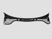 Abdeckkappe Scheinwerferwaschanlage links SKODA OCTAVIA I (1U2) 1.9 TDI 1Z1819415