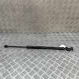 Heckklappe Gasdruckfeder rechts NISSAN QASHQAI III (J12) 1.3 DIG-T 90450-6UA0B
