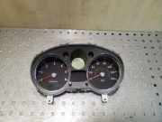 Kombiinstrument NISSAN X-TRAIL (T31) 2.0 dCi