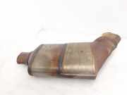Katalysator BMW 3 (G20, G80, G28) M3 Competition M3 G80 9454851