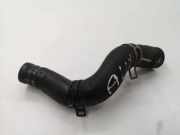 Kühlungteile MAZDA CX-5 (KE, GH) 2.2 D