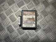 Airbag-Steuergerät AUDI A6 (4A, C4) 2.5 TDI 8A0959655B