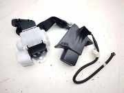 Sicherheitsgurt hinten links TOYOTA RAV 4 V (A5, H5) 2.5 Hybrid AWD (AXAP54) Q076216