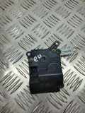 Air Con Air Flow Valve Motor KIA SORENTO I (JC) 2.5 CRDi H400730750