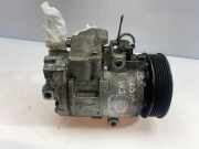 Kondensatpumpe Klimaanalge SKODA FABIA II (542) 1.4 TDI JP6SEU14CND1 447190