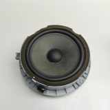 Lautsprecher rechts hinten Kia Sportage 3 (SL) 963303W100