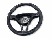 Lenkrad SKODA FABIA III Estate (NJ5) 1.0 TSI 3V0419091L