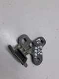 Stoßstangenhalter vorne links BMW 7 (E38) 730 d 511182305131