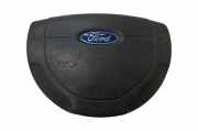 Schleifring Airbag Ford Transit Connect V408 Kasten () 6T16A042B85AAW