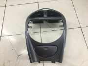 Musik-Player Verkleidung CITROËN C5 III (RD_) 2.0 HDi 99024320 963261727A