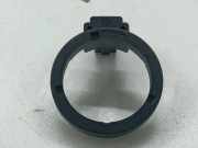 Immobiliser Reader Antenna VW PASSAT Variant B8 (3G5) 1.6 TDI 5K0953254A