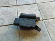 Regelventile für Innenraumheizung AUDI A6 Avant (4F5, C6) 2.0 TDI 4F0820511 0132801358