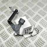 Niveausensor vorne rechts BMW X5 (G05) xDrive 30 d Mild-Hybrid 6895467