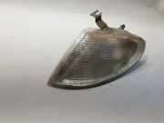 Blinker vorne links FORD GALAXY (WGR) 1.9 TDI 18-5134b