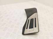 FUSSSTÜTZE PEUGEOT 5008 II (MC, MJ, MR, M4) 1.5 BlueHDi 9811350880