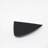 Armaturenbrett Seitenverkleidung