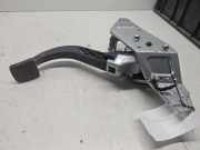 Kupplungspedal OPEL ASTRA H TwinTop (L67) 1.9 CDTi 28870