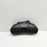 Tachometer Audi A8 (4H) 4H0920910T