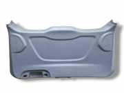 Kofferraumverkleidung FORD GRAND C-MAX (DXA/CB7, DXA/CEU) 1.6 TDCi AM51U40411BH AM51U40411AH