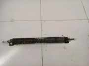 Servolenkungskühler