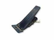 Gaspedal BMW X3 (F25) xDrive 28 i 6789998